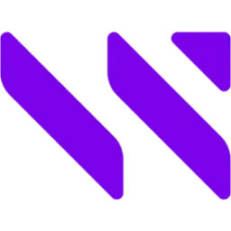 WEKA logo
