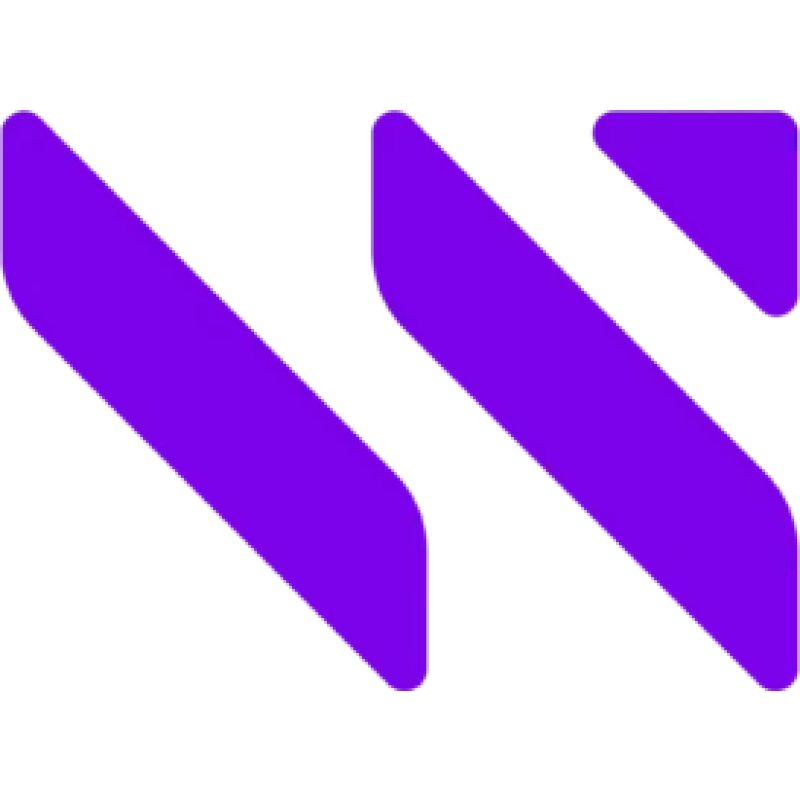 WEKA logo
