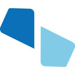 Saman Electronic Payment logo