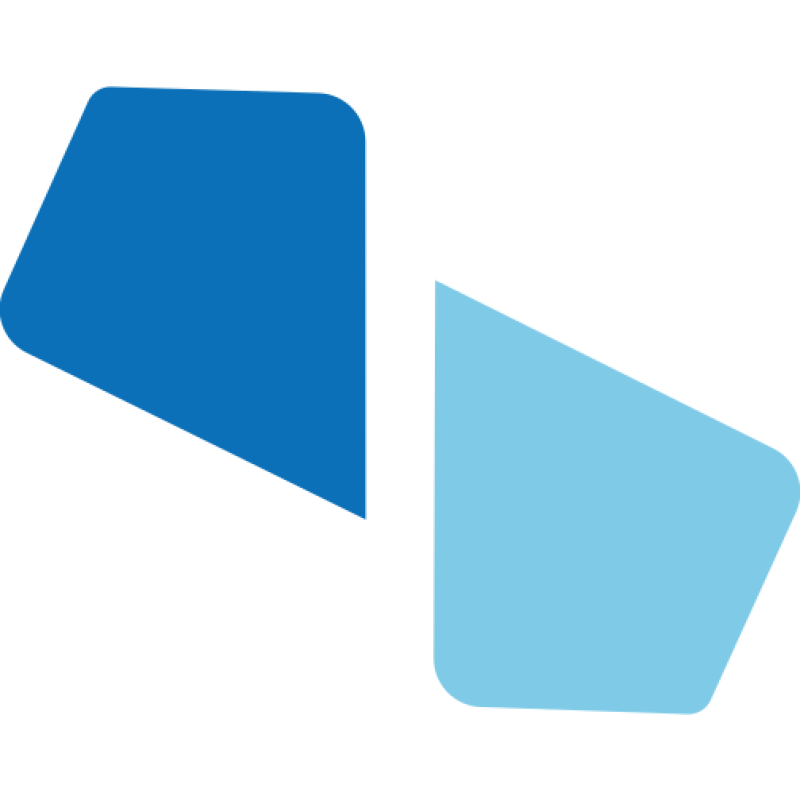 Saman Electronic Payment logo