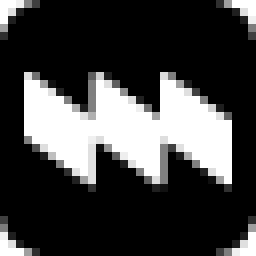 Mono Nigeria logo