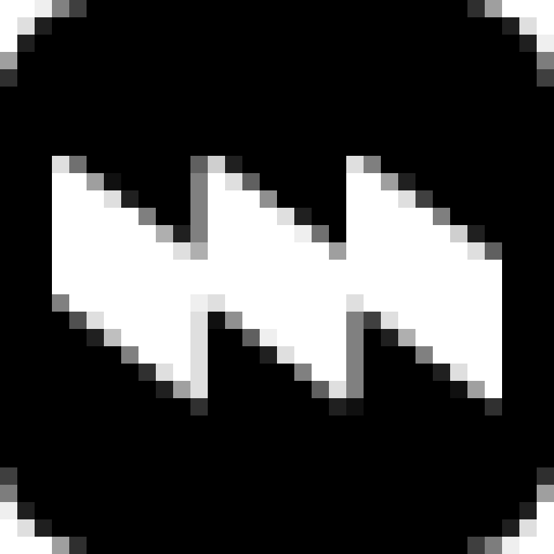 Mono Nigeria logo