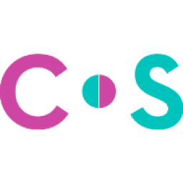 Careseekers logo