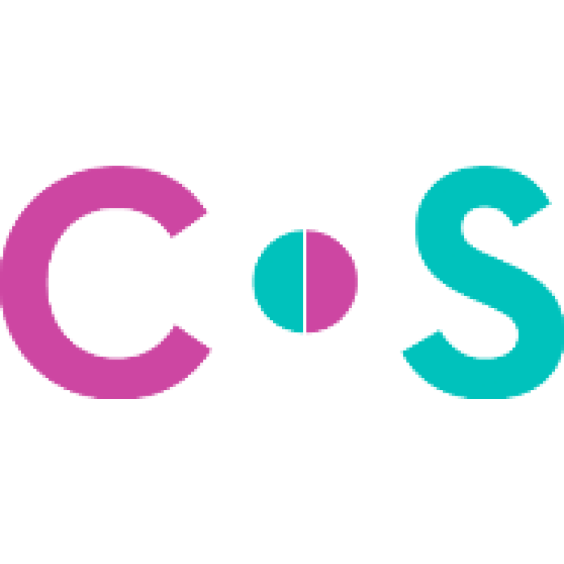 Careseekers logo