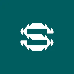 Santex logo