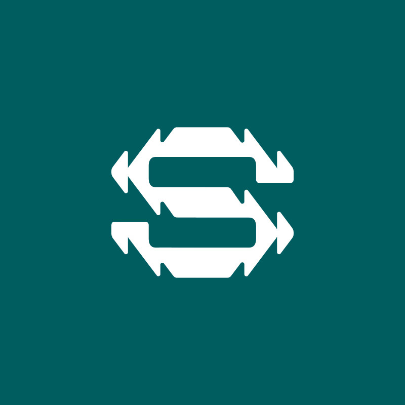 Santex logo