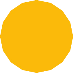Mymall logo