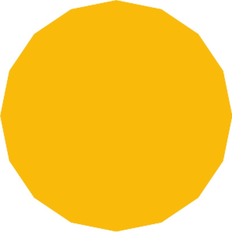 Mymall logo