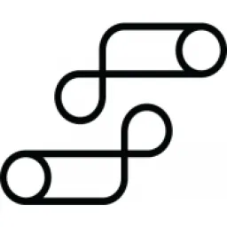 Strateos logo