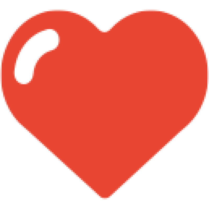 KOVER.RU logo