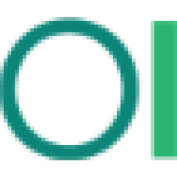OpenInvest logo