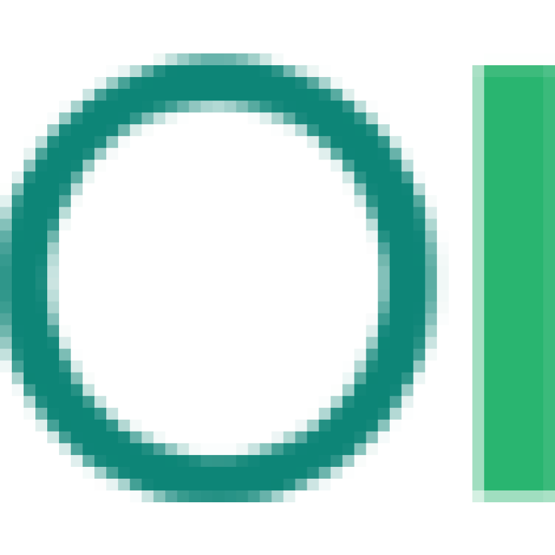 OpenInvest logo