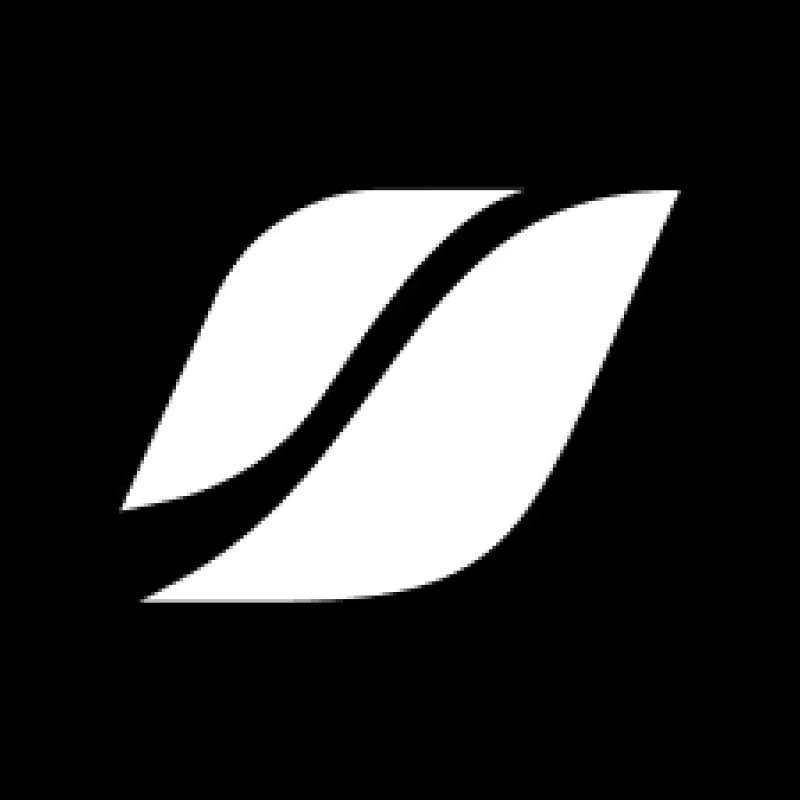 D4Sign logo