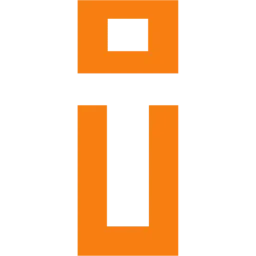 Ittell logo