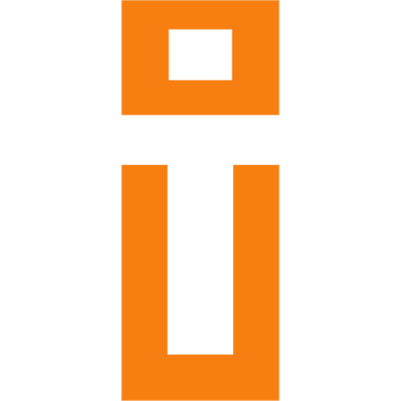 Ittell logo