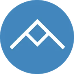 Frozenridge logo