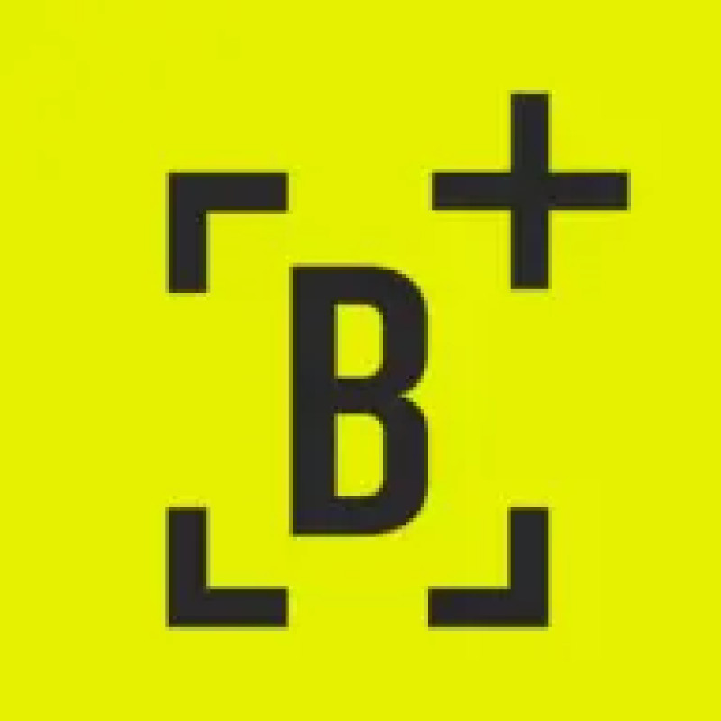 Buildots logo