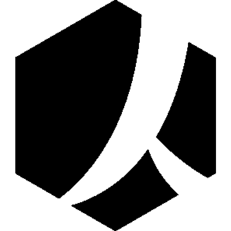 Humanome Lab logo