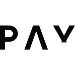 Payler logo