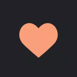 Izhlife logo