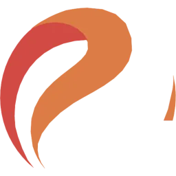 Sunshine Group logo