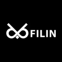 Filin logo