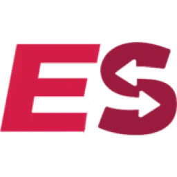 EpicShare logo
