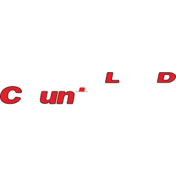 qclnews logo