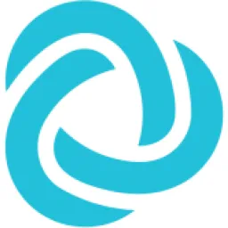 Practera logo