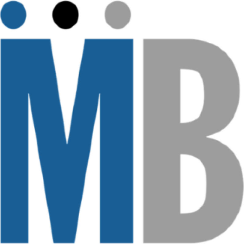 MediaBrief logo