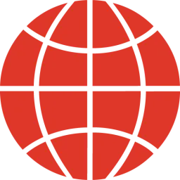 Sorl logo