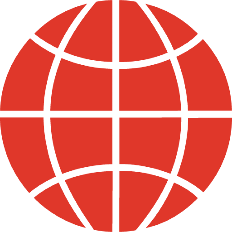 Sorl logo