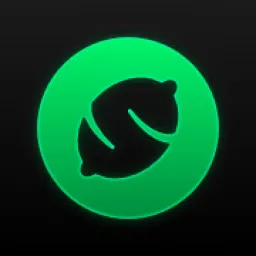 Lemon Cash logo
