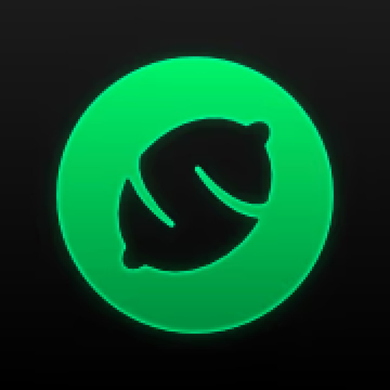 Lemon Cash logo