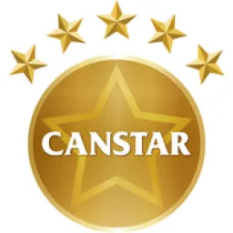 Canstar logo