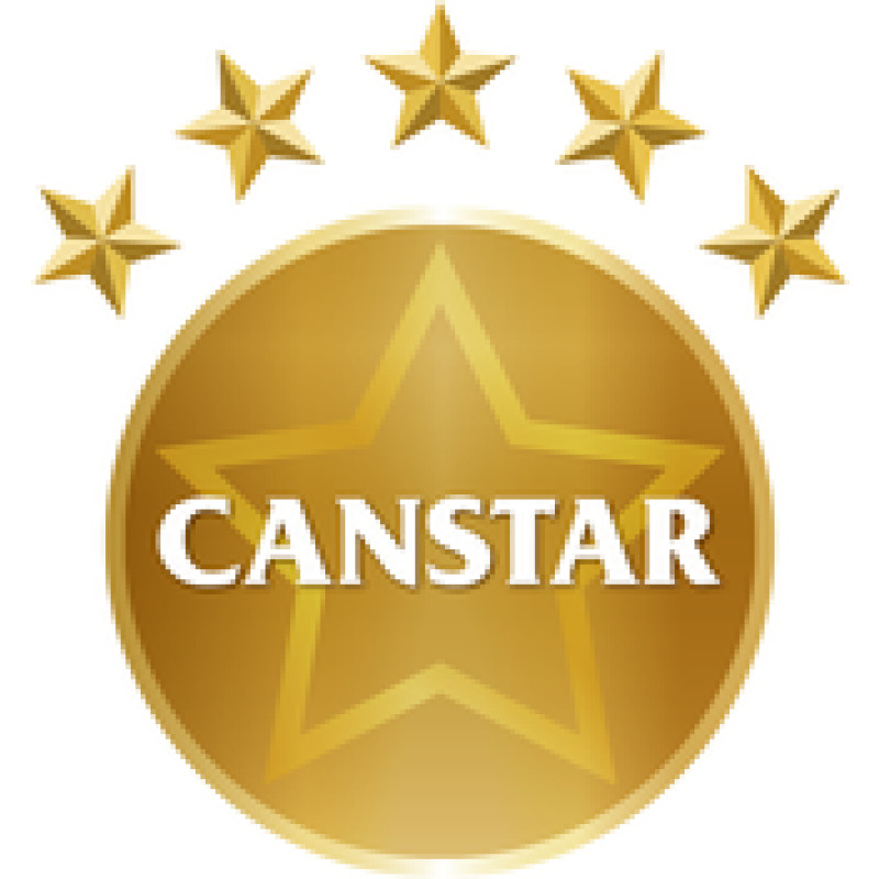 Canstar logo
