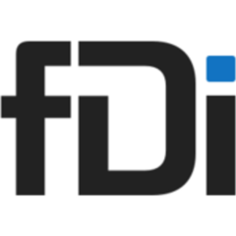 fdiintelligence.com