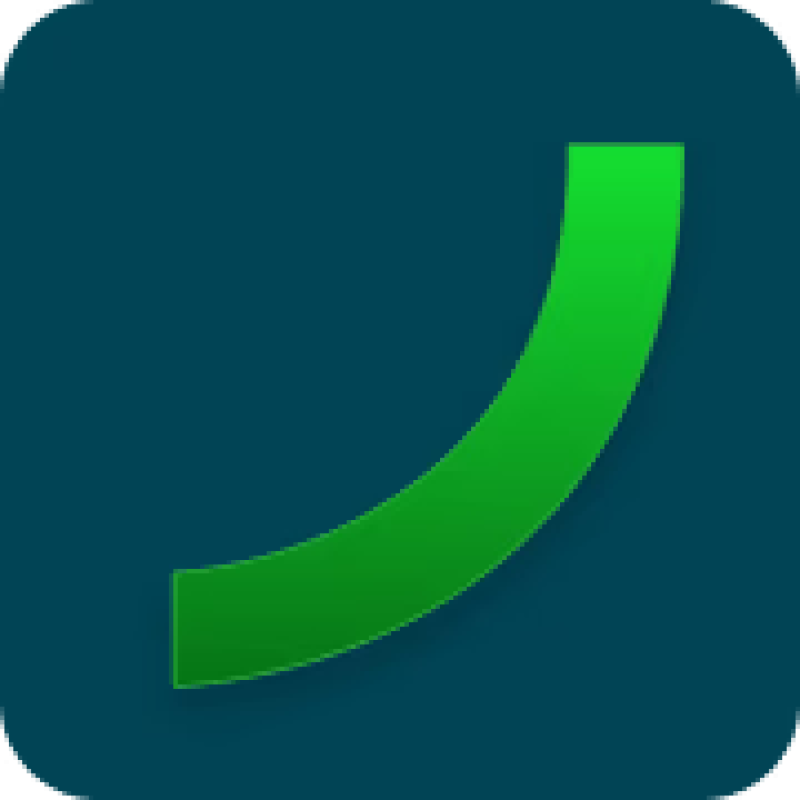 SelfWealth logo