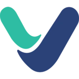 Inmunova logo