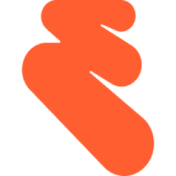 Eventbrite logo