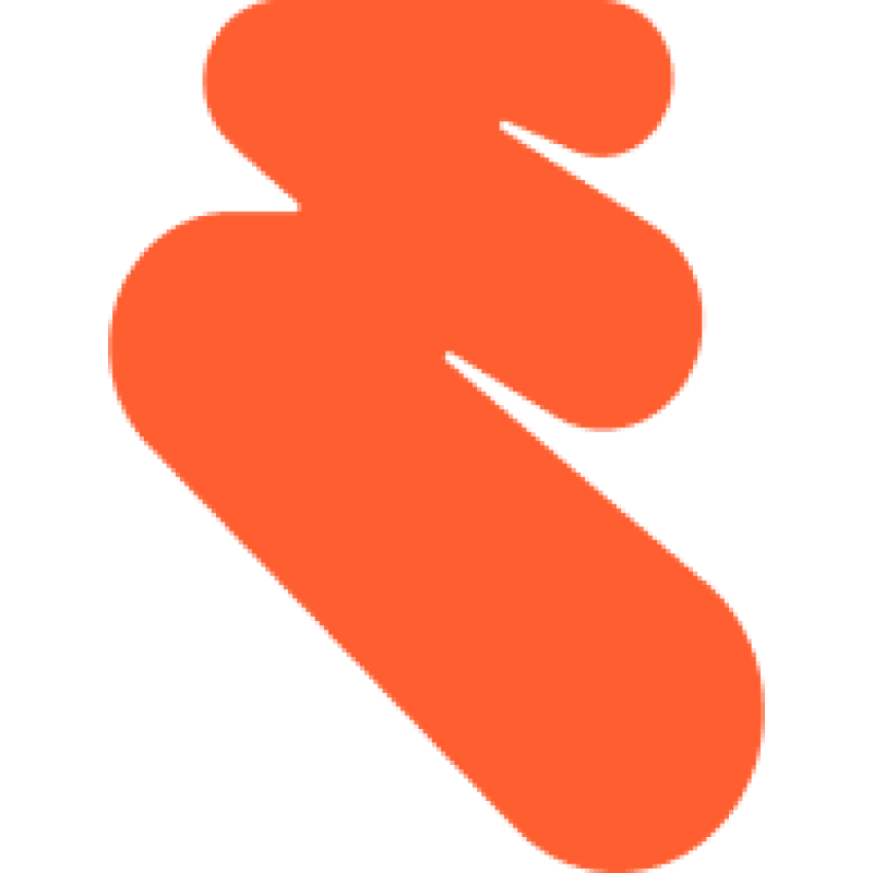 Eventbrite