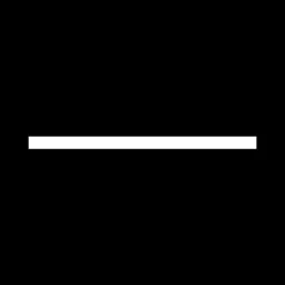 WORKSPACE logo