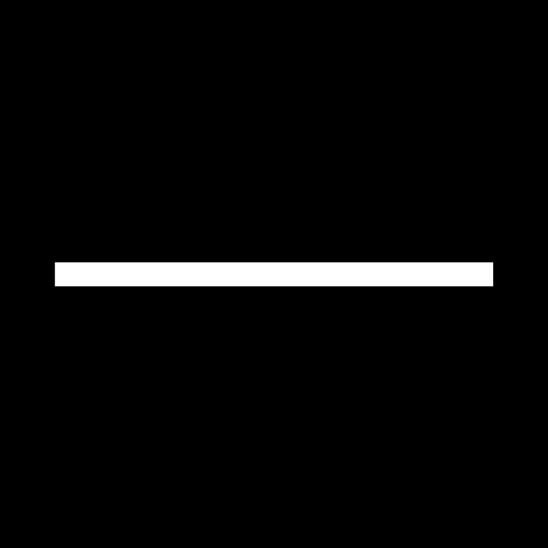 WORKSPACE logo