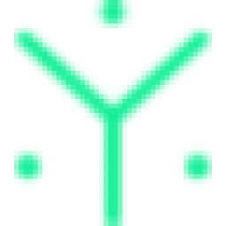 Synesis logo