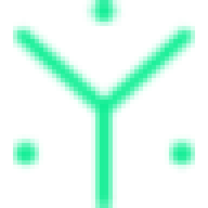 Synesis logo