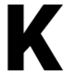 K-Tech News logo