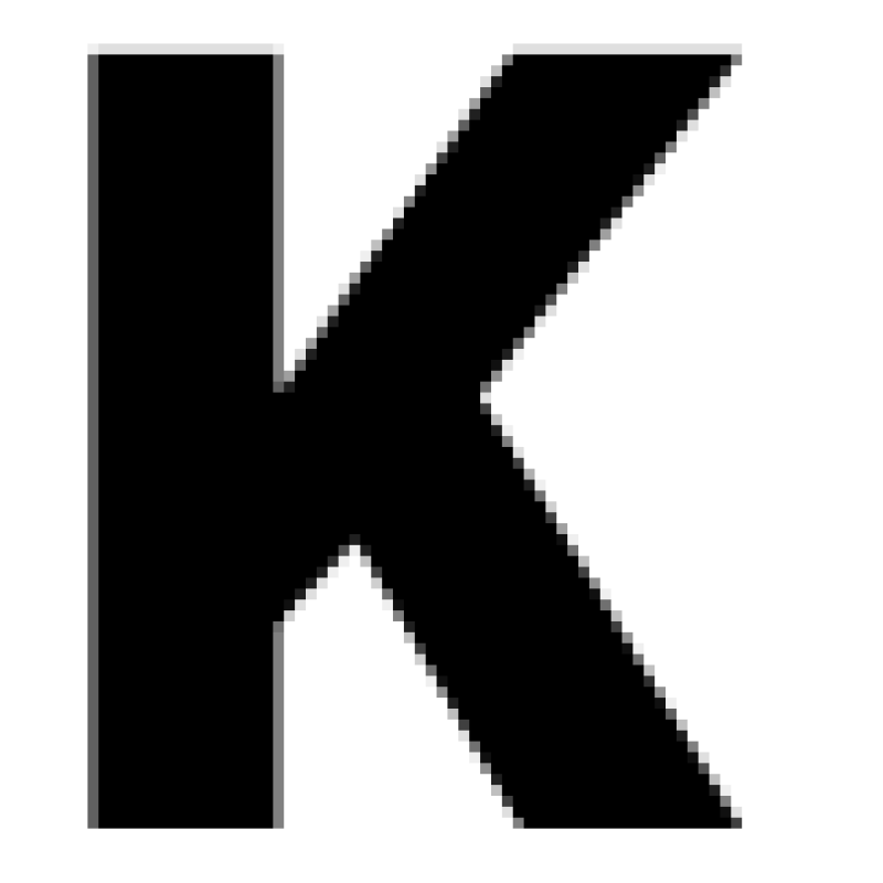 K-Tech News