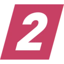 2domains logo