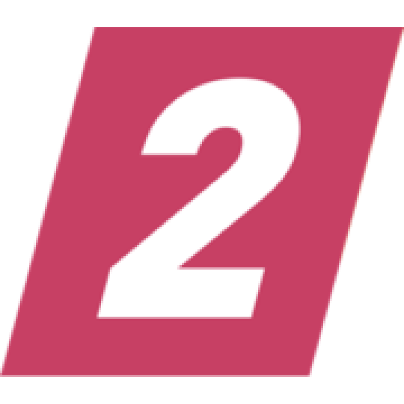 2domains logo