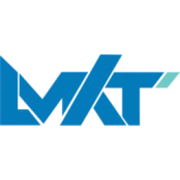LMKT logo